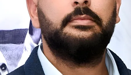 Yuvraj Singh appeals to Punjab farmers to reduce chemical fertilisers 