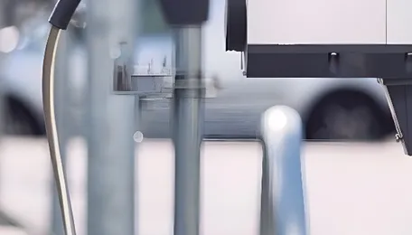 Chennai Auto Industry Growth Driven By Export Push