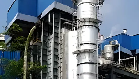 Anupam Rasayan India acquires US-based Jayhawk Fine Chemicals for $150M