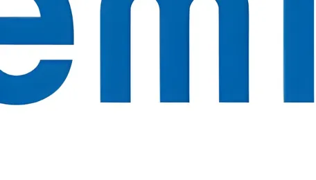 Kemira expands sodium borohydride powder capacity in Finland 