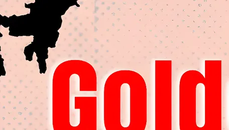 Golden Quadrilateral, Major Routes, Length, Cities, Features 