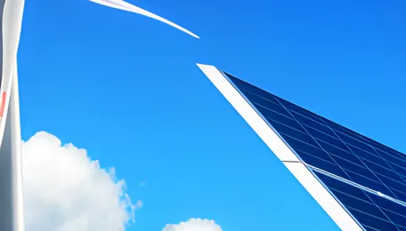 Unlocking India’s Green Energy Future Through Water Electrolysis 