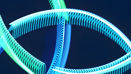 India imposes five-year ADDs on liquid epoxy resins from five origins