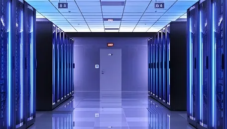 6 Power Stocks Set to Benefit From ₹11,260 Cr AI and Data Centre Demand 