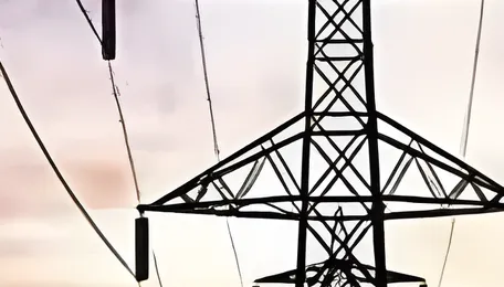Punjab Storm Damage: 1,300 Feeders Hit, 70 km Power Lines Affected 