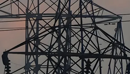 AI data-centre boom puts India’s power grid under pressure, drives up upgrade costs 
