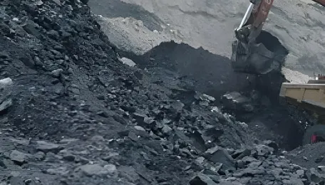 Meghalaya coke oven plants under scanner over unverified coal sources 