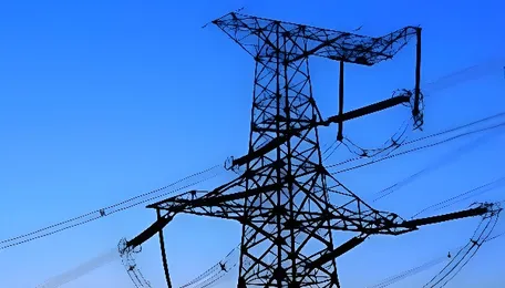 CERC issues Power Grid Transmission License for Bhadla-Bikaner Inter-State System