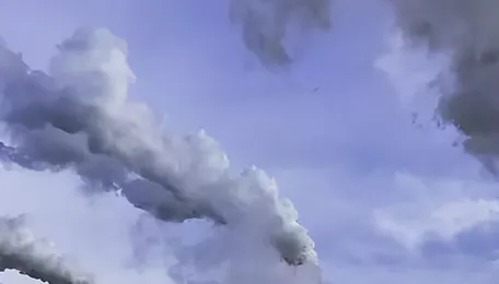 NTPC, MAHAGENCO complete acquisition of 1,350 MW Sinnar Thermal Power plant 