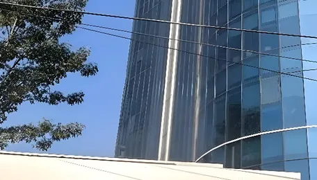 GMDA To Develop Integrated Mobility Hub At Pachgaon Chowk