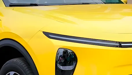 Vinfast Will Have 5 Electric Cars In Its Indian Range By 2026 End: Details 