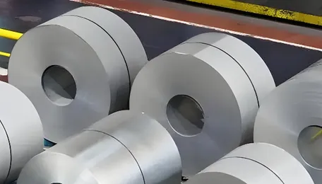 Steel Ministry asks SAIL, NMDC to explore mining assets abroad 