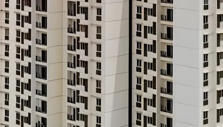 Bengaluru Housing Crunch Hits Young Professionals