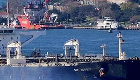 India’s crude import bill surges 41% in July amid West Asia crisis; volumes up 13% 