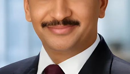 Achieving $3 trillion economy will need 8x more energy: Navin Mittal, Special Chief Secy, Dept of Energy, Te.. 