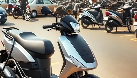 EV charging demand is moving beyond metros: Vijayawada, Rajamahendravaram among fastest-growing markets 