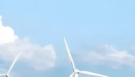 June renewable capacity addition zooms to 7.3 GW