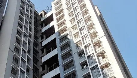 Maharashtra Housing Policy 2025 Drives Redevelopment Self Redevelopment And Senior Living Reforms