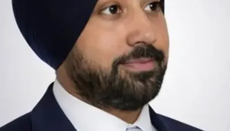 Jabraj Singh on Building Energy Infrastructure That Can Support India’s AI and Data Center Expansion 