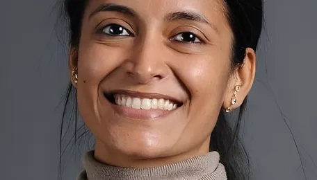 Freyr Energy: Powering India’s Rooftops 