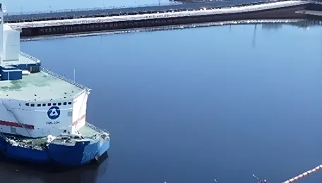 Putin’s N-power hard sell: SMRs, new-gen large nuke reactors, serial production in India 