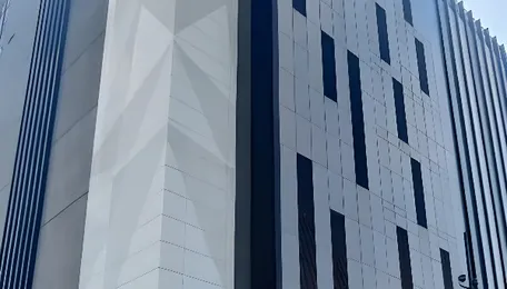 Data Centres, People and the Planet: India’s AI Boom Needs a Grid Strategy 