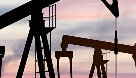 Strait of Hormuz Closure? India sitting pretty on oil front, no worries on gas at all 