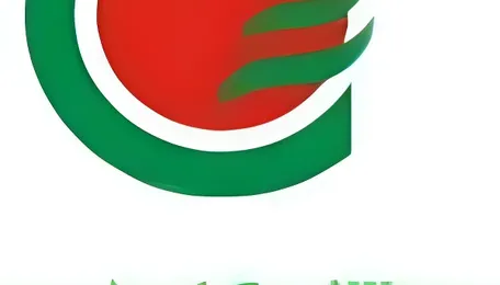Chambal Fertilisers commences commercial production of TAN at Gadepan 