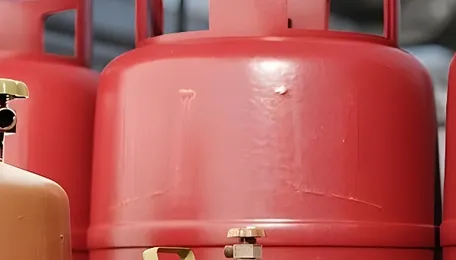 India bars petrochemical diversion of propane, butane to secure cooking gas supply amid West Asia tensions 