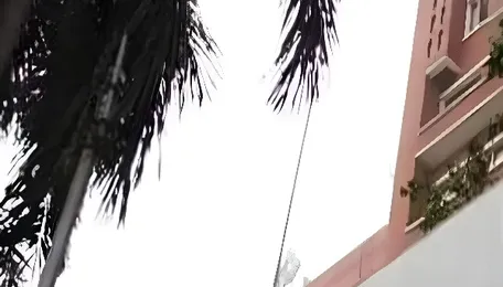 New Delhi NBCC Moves Ahead With Landmark Urban Redevelopment