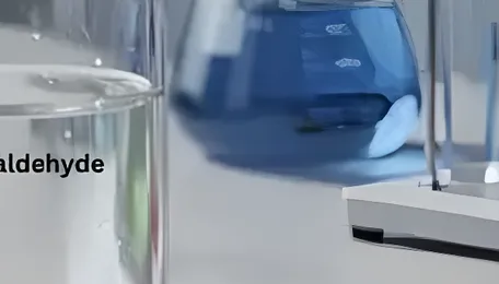 US Isobutyraldehyde Falls 4.7% in January on Ample Imports and Soft Coatings Demand