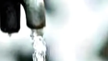 Gurugram Water Capacity Expansion Targets Summer Stress