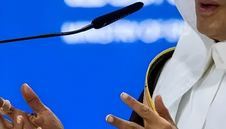 Saudi Arabia to increase crude exports to 10m barrels per day, examine transport alternatives 