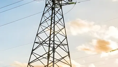 Meghalaya Issues Draft Renewable Energy Tariff Determination Rules 