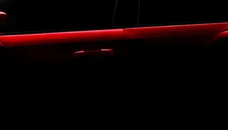 6 New Cars Launching In India This Festive Season – Bayon To Glanza Facelift 