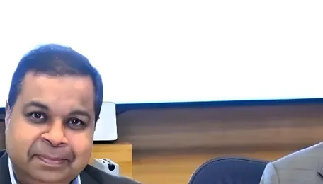 Kinetic Watts and Volts Partners With Jio Things to Add Connected Vehicle Technologies to Upcoming EVs 