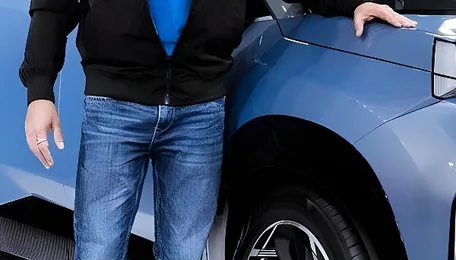 Why Are Electric Car Buyers Waiting Instead Of Buying: Top Tata Motors Official Explains 