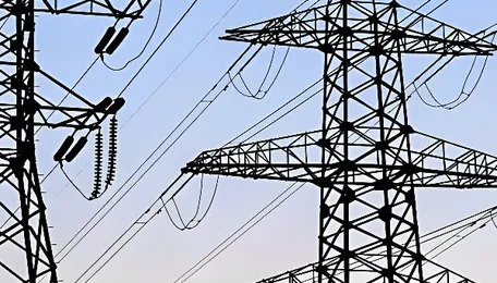 Karnataka records highest-ever power demand for September 