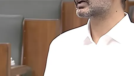 Lokesh to launch Blue Jet project on February 28 