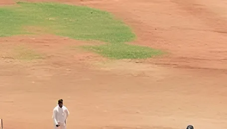 Maharashtra Orders Probe Into Public Sanitation Gaps At Mumbai Maidans