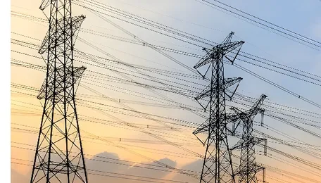 Reforming the System: Aligning India’s power architecture with a changing sector 