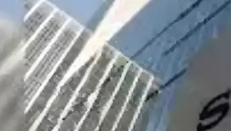 Sony Pictures Expands Mumbai Office Footprint