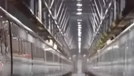 Ahmedabad Bullet Train Hub Integrates Urban Transport