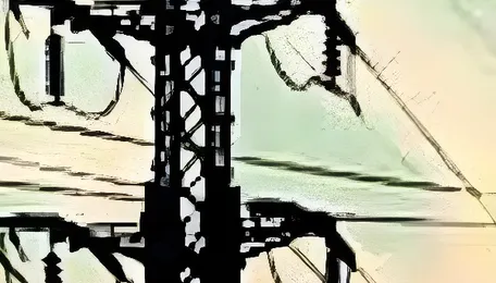 Power theft, unpaid bills: Hry govt unveils push for utility reform 