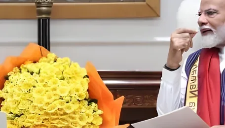 Chandrababu to seek PM Modi’s nod for Vizag Metro, Beach Corridor 