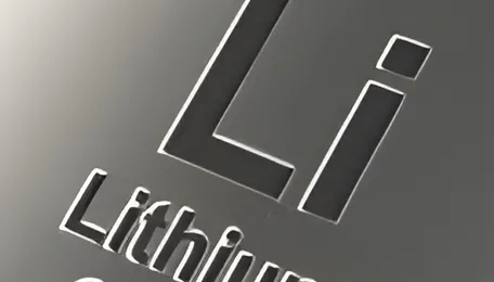 India's Altmin invests US$40 million in lithium company in Brazil 