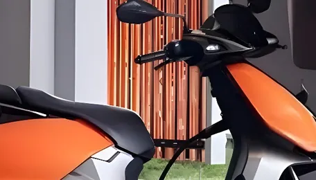 Hero MotoCorp bets big on EVs, targets 90% PLI coverage in FY27 