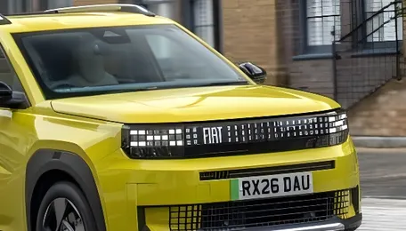 Why Hybrid and Electric Cars Continue to Gain Ground 
