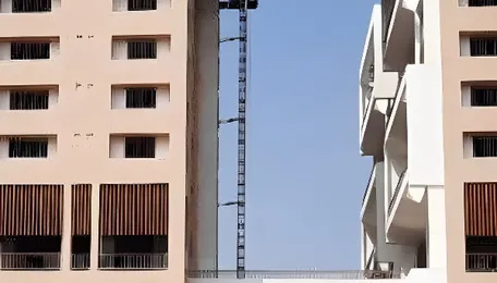 Nashik Emerges In Regional Housing Upswing