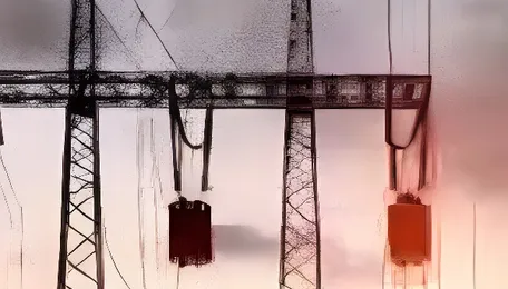 TN to settle TNPDCL debt to tune of 59,000 crore 